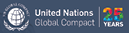 United Nations Global Compact (UNGC) logo